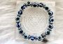 Elevate Your Well-Being Buy Healing Crystal Bracelets Online