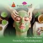 Panchavadi - Best Ayurvedic Wellness Center at Chennai
