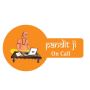 Scorpio Horoscope From Best Online Astrologer - Panditjionca Scorpio Horoscope From Best Online Astrologer - Panditjionca