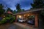 Homestay In Kerala