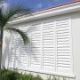 P&M Siding: Improving Home Security in West Palm Beach with 
