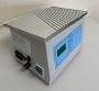 Pangalark- Get fully Sterilized Paraffin Wax Trimmer