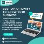 Affordable website design packages in India