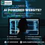 Web designer in gandhinagar