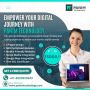Expert web development services in gandhinagar