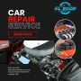Car Trouble? Let KL Sood Automotive Fix It Fast