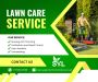 Nantwich Tree Surgeons – Expert Tree Care