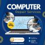 Fast & Professional Computer Repairs in Sydney Fast & Professional Computer Repairs in Sydney