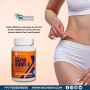 Achieve Your Weight Loss Goals with Herbal Solutions – Shop 