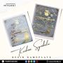 Personalize with Style – Premium Resin Name Plates from Mode