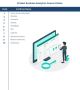 Business Analytics Certification Course Training with R