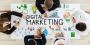 Digital Marketing Agency Delhi Digital Marketing Agency Delhi