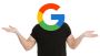 Google Expert in Nehru Place