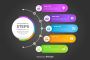 Digital Marketing Company UAE Digital Marketing Company UAE