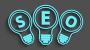 SEO Expert Madinat Zayed		