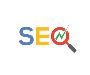 Content Writing Agency Abu Dhabi		