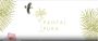 Pantai Pura: Shop Premium Rattan Furniture Online In India