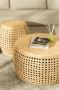 Buy Rattan Swing Chair Online in India - Hanging Egg Chair |
