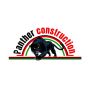 Panther Construction