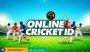 Buy Secure & Verified Online Cricket ID at Pantherbook