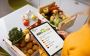 Pantrio: The Ultimate Food Planner App for Your Kitchen