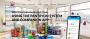 Best grocery inventory app