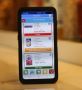 Food Storage Inventory App
