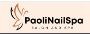 Paoli Spa & Nails
