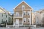 Trusted Real Estate Agent in Boston | Paoloj Real Estate