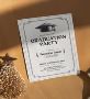 Graduation Cards