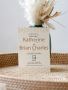 Fawn Invitations 