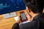 Best Paper Trading App for Practice & Learning Best Paper Trading App for Practice & Learning