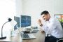 Learn Stock Trading for Beginners | Paper Trading App Learn Stock Trading for Beginners | Paper Trading App