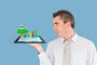 Learn Futures and Options Trading for Beginners Guide Learn Futures and Options Trading for Beginners Guide