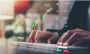 Free Demo Trading Account – Paper Trading App