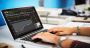 How To Learn Stock Market Trading – Paper Trading App