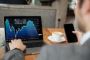 Stock Market Trading for Beginners 2025 | Paper Trading App