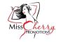 Professional Modeling Agency in london
