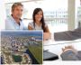 Unlock Your Wealth: Texas Real Estate Investors Network