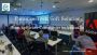 .Top it services in Australia 