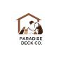 Paradise Deck Co