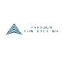 Paragon Contracting CO LLC