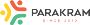 Parakram | Team Building Activities