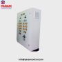 Powering Your Electrical Systems with Top MCC Panel Manufact