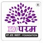Crack JEE Mains with the Leading JEE Mains Coaching in Gomti