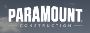 Paramount Construction