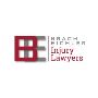 Brach Eichler Injury Lawyers