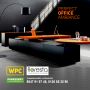 Best interiors in Kozhikode