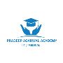 Pradeep Agarwal Academy -  JEE Coaching in Gurgaon