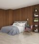 Upgrade Your Interiors with PARE’s Premium Wood Panelling